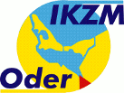 IKZM-Oder